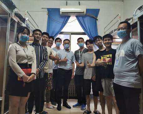 说明: 91912bd0c3d777141e9f8f29b513677 说明: 91912bd0c3d777141e9f8f29b513677